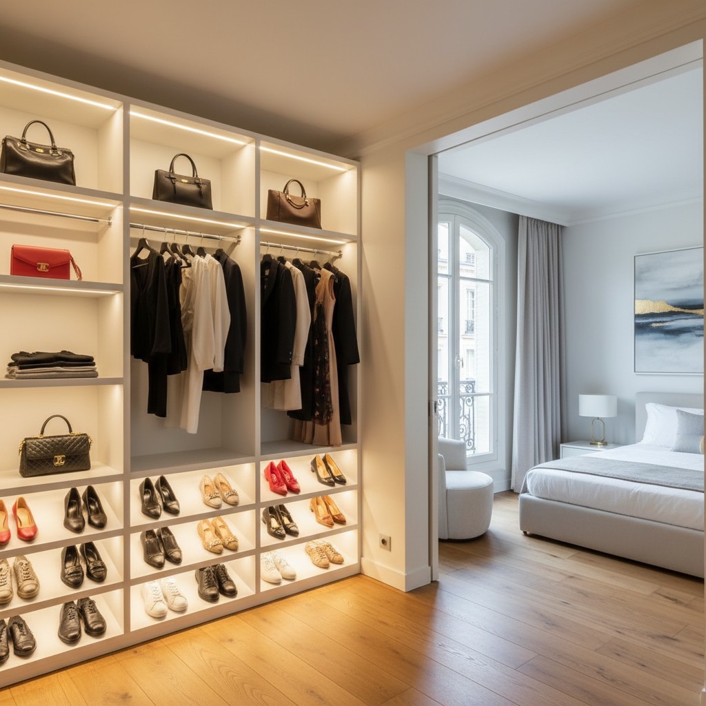 BAZIN BATIMENT